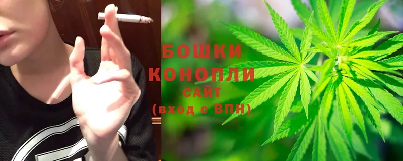 Бошки Шишки LSD WEED  Новодвинск 